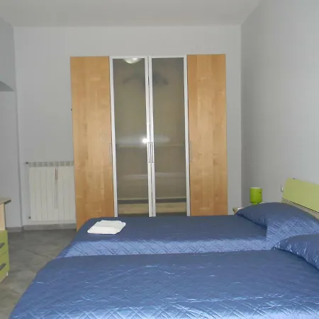 B&B della Corte-3